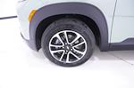 New 2026 Chevrolet Trailblazer LT for sale #TB083556 - photo 11
