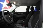 New 2026 Chevrolet Trailblazer LT for sale #TB083556 - photo 16