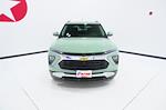 New 2026 Chevrolet Trailblazer LT for sale #TB083556 - photo 3