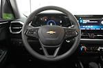 New 2026 Chevrolet Trailblazer LT for sale #TB083556 - photo 21