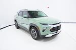 New 2026 Chevrolet Trailblazer LT for sale #TB083556 - photo 4