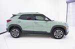 New 2026 Chevrolet Trailblazer LT for sale #TB083556 - photo 5