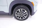 New 2026 Chevrolet Trailblazer LT for sale #TB083556 - photo 6