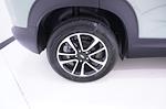 New 2026 Chevrolet Trailblazer LT for sale #TB083556 - photo 7