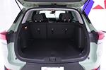 New 2026 Chevrolet Trailblazer LT for sale #TB083556 - photo 8