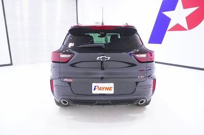 New 2026 Chevrolet Trailblazer RS for sale #TB094346 - photo 2