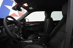 New 2026 Chevrolet Trailblazer RS for sale #TB094346 - photo 16