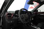 New 2026 Chevrolet Trailblazer RS for sale #TB094346 - photo 17