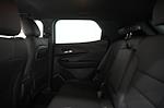 New 2026 Chevrolet Trailblazer RS for sale #TB094346 - photo 19