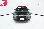 New 2026 Chevrolet Trailblazer RS for sale #TB094346 - photo 3
