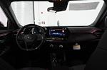 New 2026 Chevrolet Trailblazer RS for sale #TB094346 - photo 20