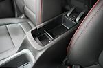 New 2026 Chevrolet Trailblazer RS for sale #TB094346 - photo 33