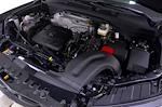 New 2026 Chevrolet Trailblazer RS for sale #TB094346 - photo 36