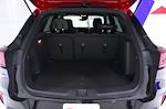 New 2026 Chevrolet Trailblazer RS for sale #TB094346 - photo 8