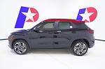 New 2026 Chevrolet Trailblazer RS for sale #TB094346 - photo 9