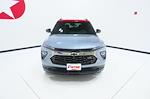 2026 Chevrolet Trailblazer FWD SUV for sale #TB094759 - photo 3