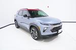 2026 Chevrolet Trailblazer FWD SUV for sale #TB094759 - photo 4