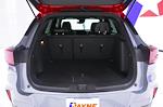 2026 Chevrolet Trailblazer FWD SUV for sale #TB094759 - photo 8