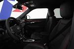 New 2026 Chevrolet Trailblazer RS for sale #TB127306 - photo 18