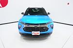 New 2026 Chevrolet Trailblazer RS for sale #TB127306 - photo 3