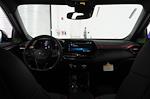 New 2026 Chevrolet Trailblazer RS for sale #TB127306 - photo 23