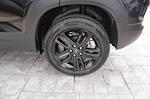 New 2026 Chevrolet Trailblazer LT for sale #TB147809 - photo 10