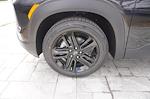 New 2026 Chevrolet Trailblazer LT for sale #TB147809 - photo 11