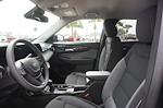 New 2026 Chevrolet Trailblazer LT for sale #TB147809 - photo 16