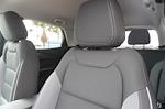 New 2026 Chevrolet Trailblazer LT for sale #TB147809 - photo 18