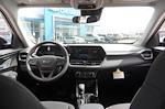 New 2026 Chevrolet Trailblazer LT for sale #TB147809 - photo 20