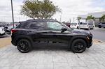 New 2026 Chevrolet Trailblazer LT for sale #TB147809 - photo 4