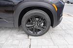 New 2026 Chevrolet Trailblazer LT for sale #TB147809 - photo 5