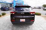 New 2026 Chevrolet Trailblazer LT for sale #TB147809 - photo 7
