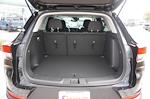 New 2026 Chevrolet Trailblazer LT for sale #TB147809 - photo 8
