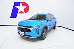 New 2026 Chevrolet Trax LT for sale #TC035089 - photo 1