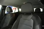 New 2026 Chevrolet Trax LT for sale #TC035089 - photo 19