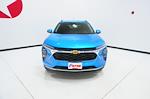 New 2026 Chevrolet Trax LT for sale #TC035089 - photo 3