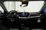New 2026 Chevrolet Trax LT for sale #TC035089 - photo 22