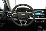 New 2026 Chevrolet Trax LT for sale #TC035089 - photo 23