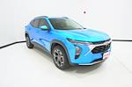 New 2026 Chevrolet Trax LT for sale #TC035089 - photo 4