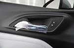 New 2026 Chevrolet Trax LT for sale #TC035112 - photo 15