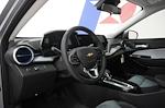 New 2026 Chevrolet Trax LT for sale #TC035112 - photo 18