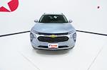 New 2026 Chevrolet Trax LT for sale #TC035112 - photo 3