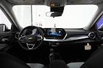 New 2026 Chevrolet Trax LT for sale #TC035112 - photo 22
