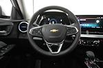 New 2026 Chevrolet Trax LT for sale #TC035112 - photo 23