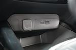 New 2026 Chevrolet Trax LT for sale #TC035112 - photo 30