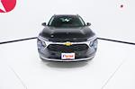 New 2026 Chevrolet Trax LT for sale #TC035390 - photo 3