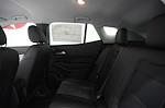 New 2026 Chevrolet Trax LT for sale #TC035390 - photo 20