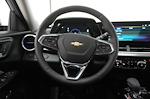 New 2026 Chevrolet Trax LT for sale #TC035390 - photo 23