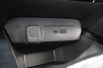 New 2026 Chevrolet Trax LT for sale #TC035390 - photo 30